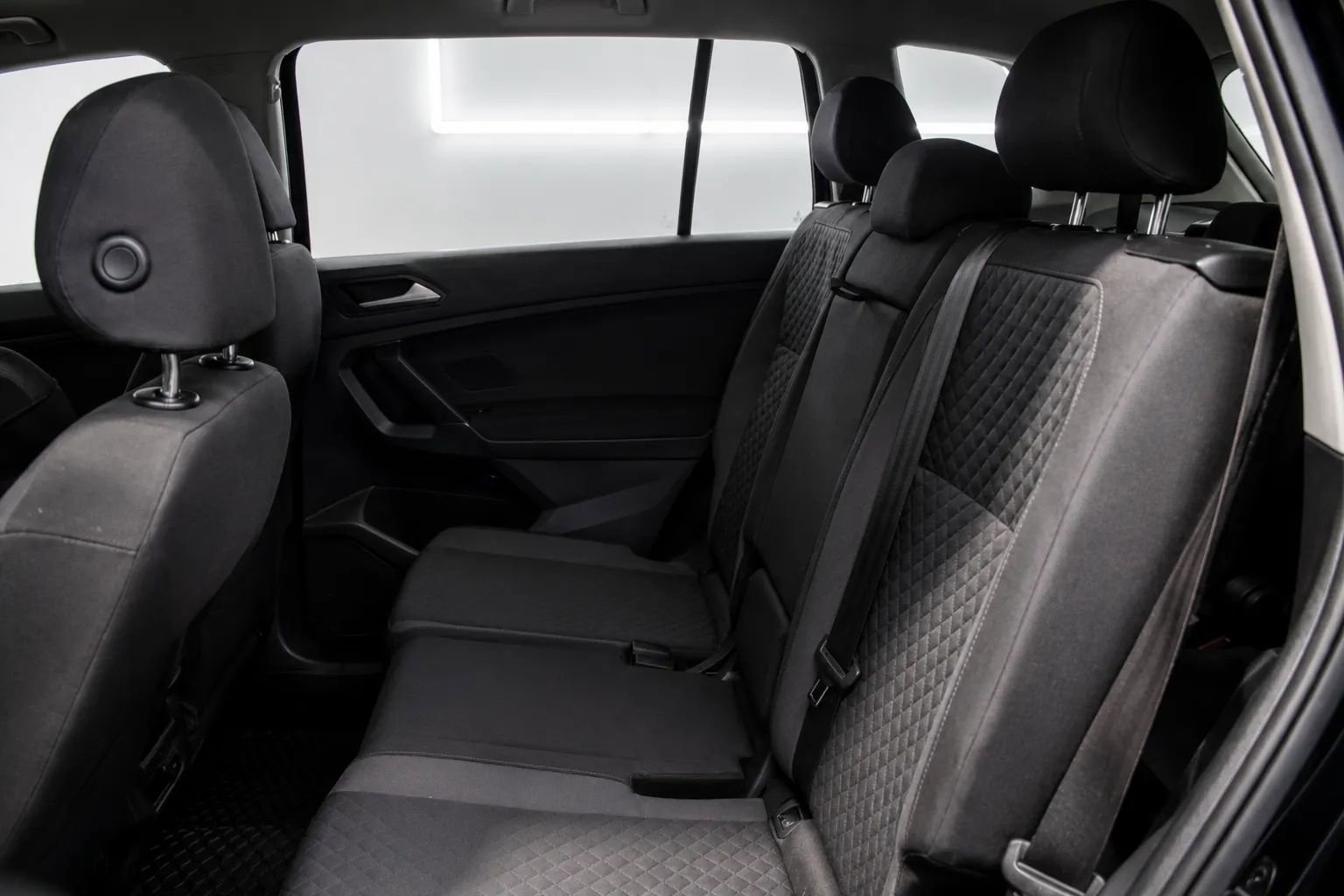 Used 2016 Ford Escape S FWD image 14