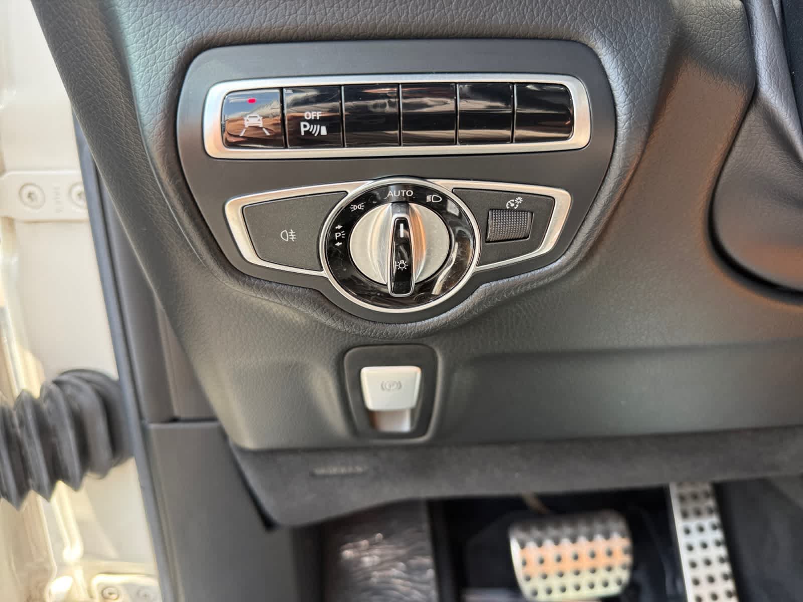 Used 2019 Mercedes-Benz G 550 image 20