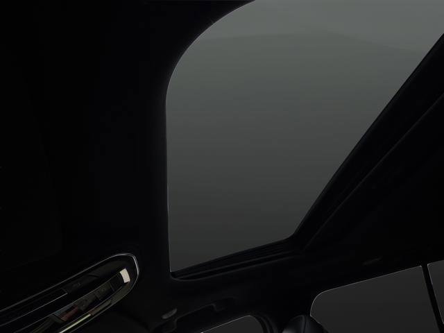 New 2025 Jeep Grand Cherokee Altitude AWD/4WD image 7