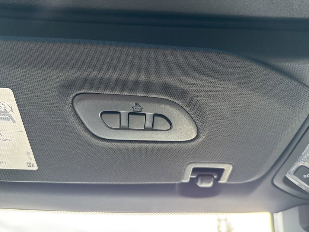 Used 2024 GMC Hummer EV 3X w/ Omega Edition image 43