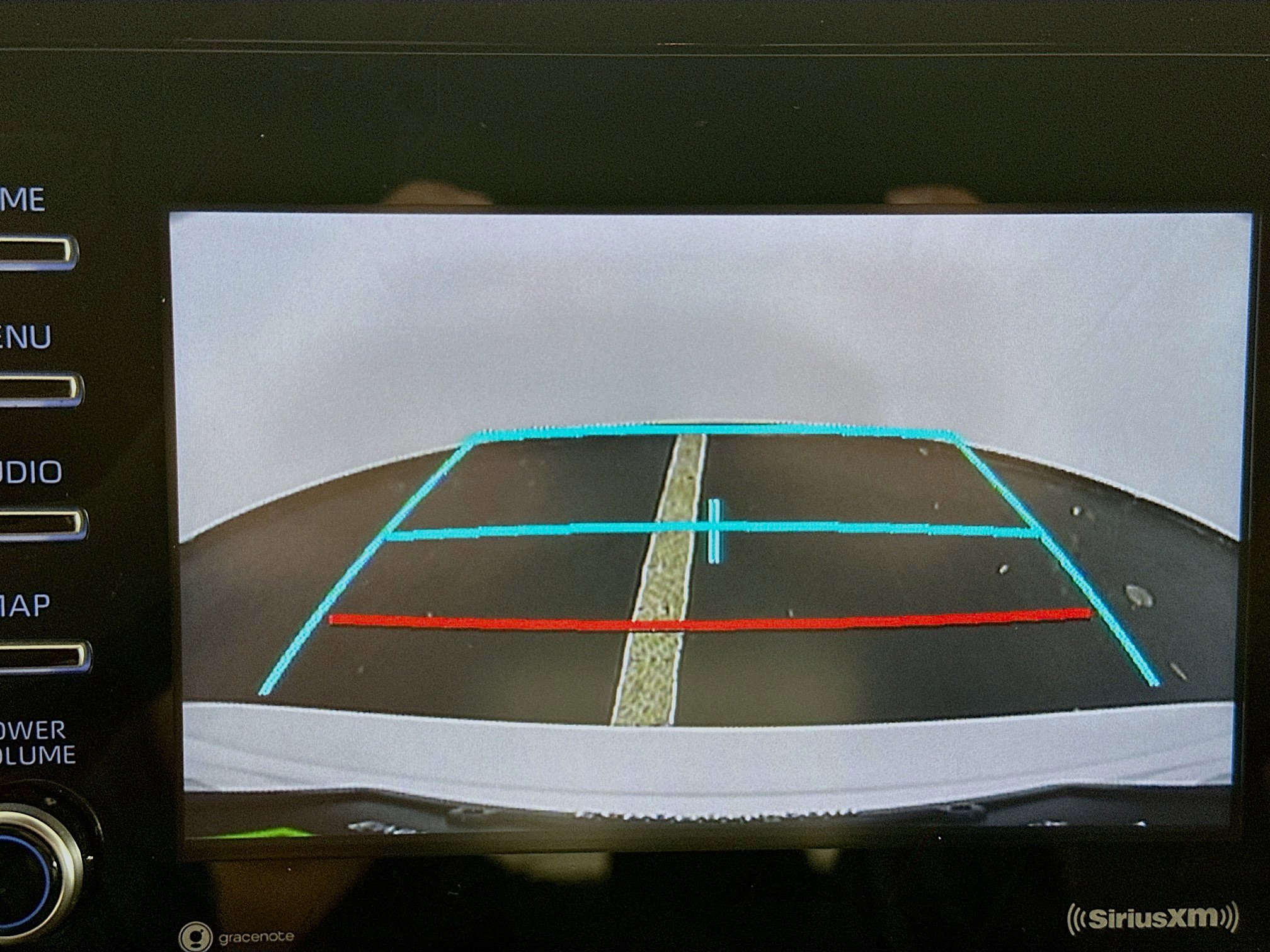 Used 2024 Toyota Camry SE image 22