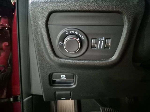 Used 2021 Jeep Grand Cherokee L Laredo AWD/4WD image 19