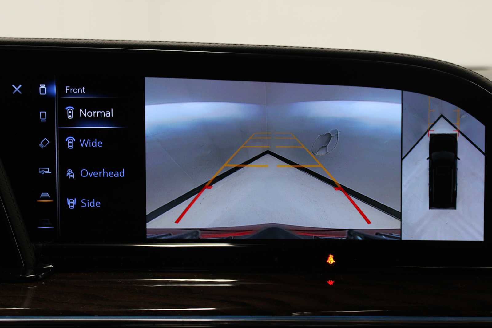 Certified 2023 Cadillac Escalade Sport Platinum image 45