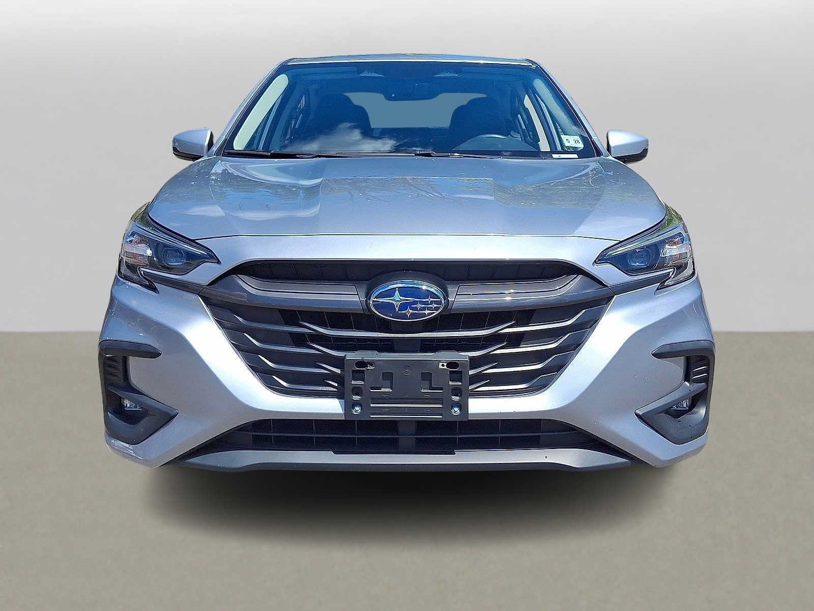 Used 2023 Subaru Legacy Limited AWD/4WD image 35