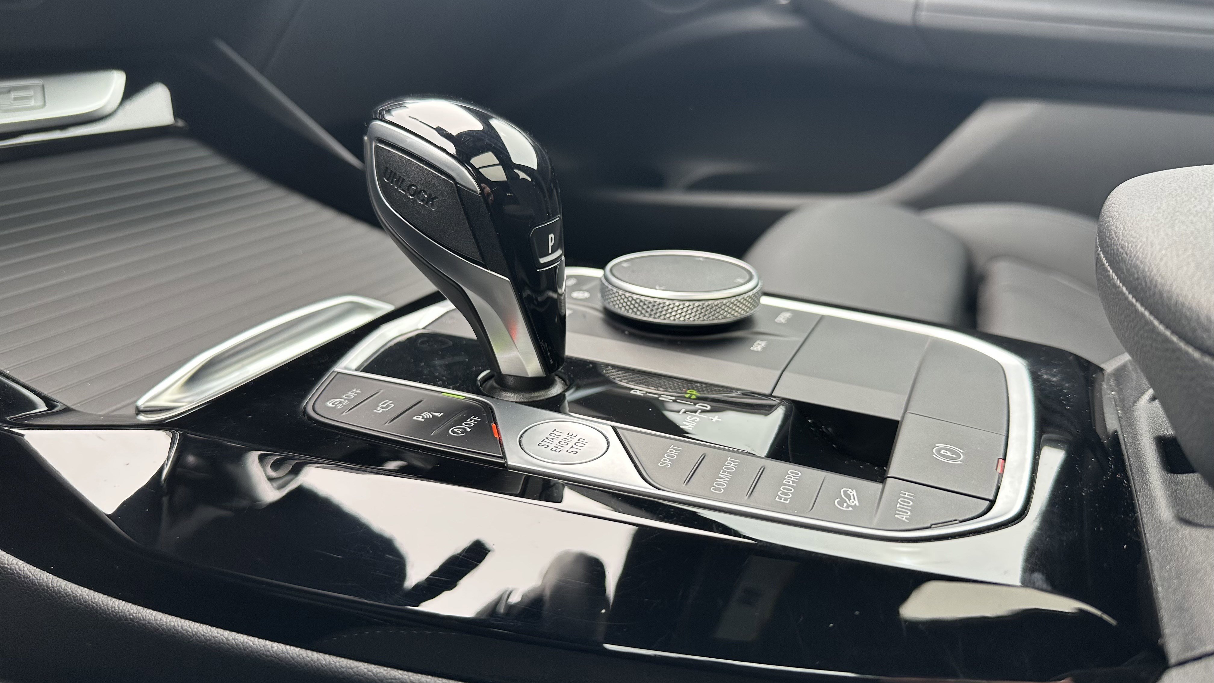 Certified 2023 BMW X3 xDrive30i w/ Premium Package w/ZPA image 26