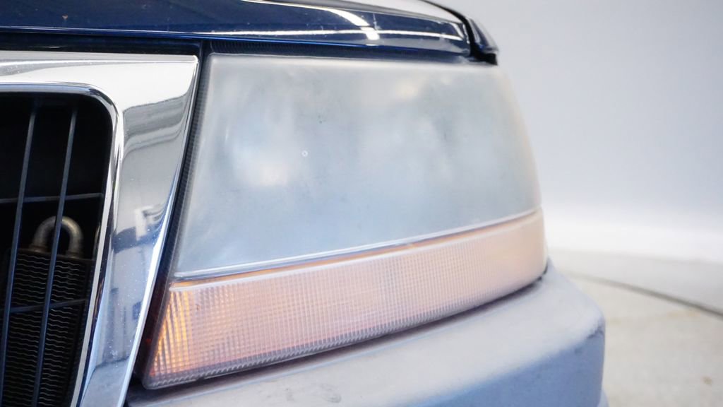 Used 2000 Jeep Grand Cherokee Laredo image 12