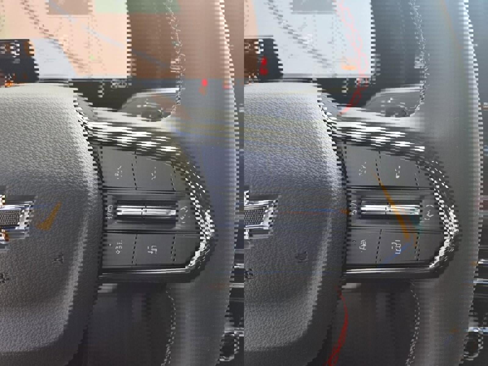 New 2026 Chevrolet Traverse RS w/ LPO, Floor Liner Package image 13