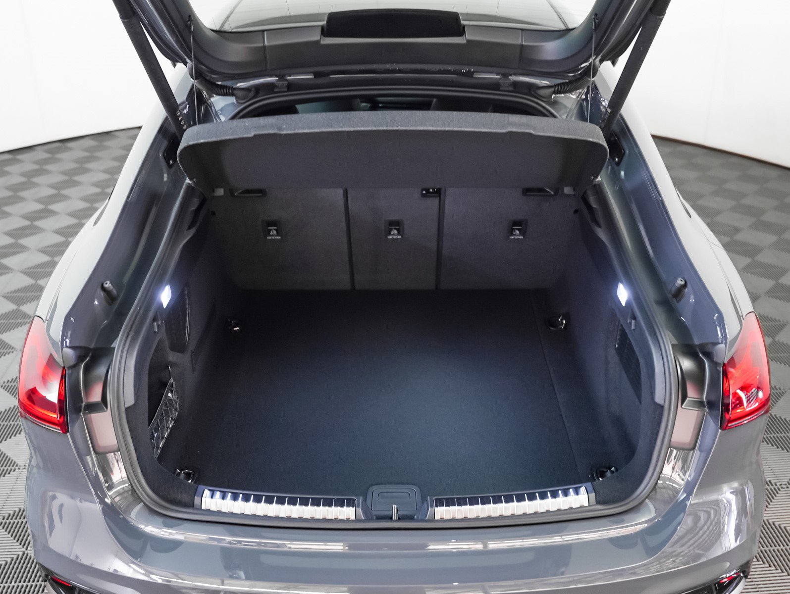 New 2025 Audi S5 Prestige image 10