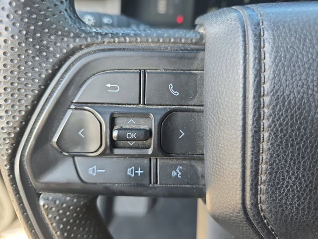 Used 2024 Toyota Tacoma SR5 image 15