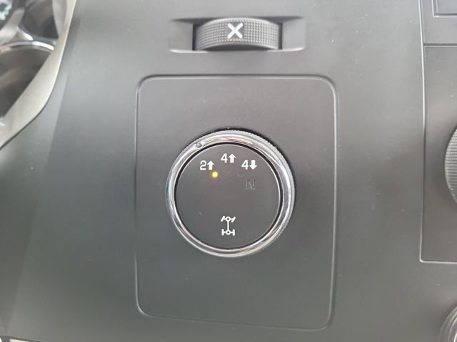 Used 2013 GMC Sierra 2500 SLE w/ Suspension Package, Off-Road image 30