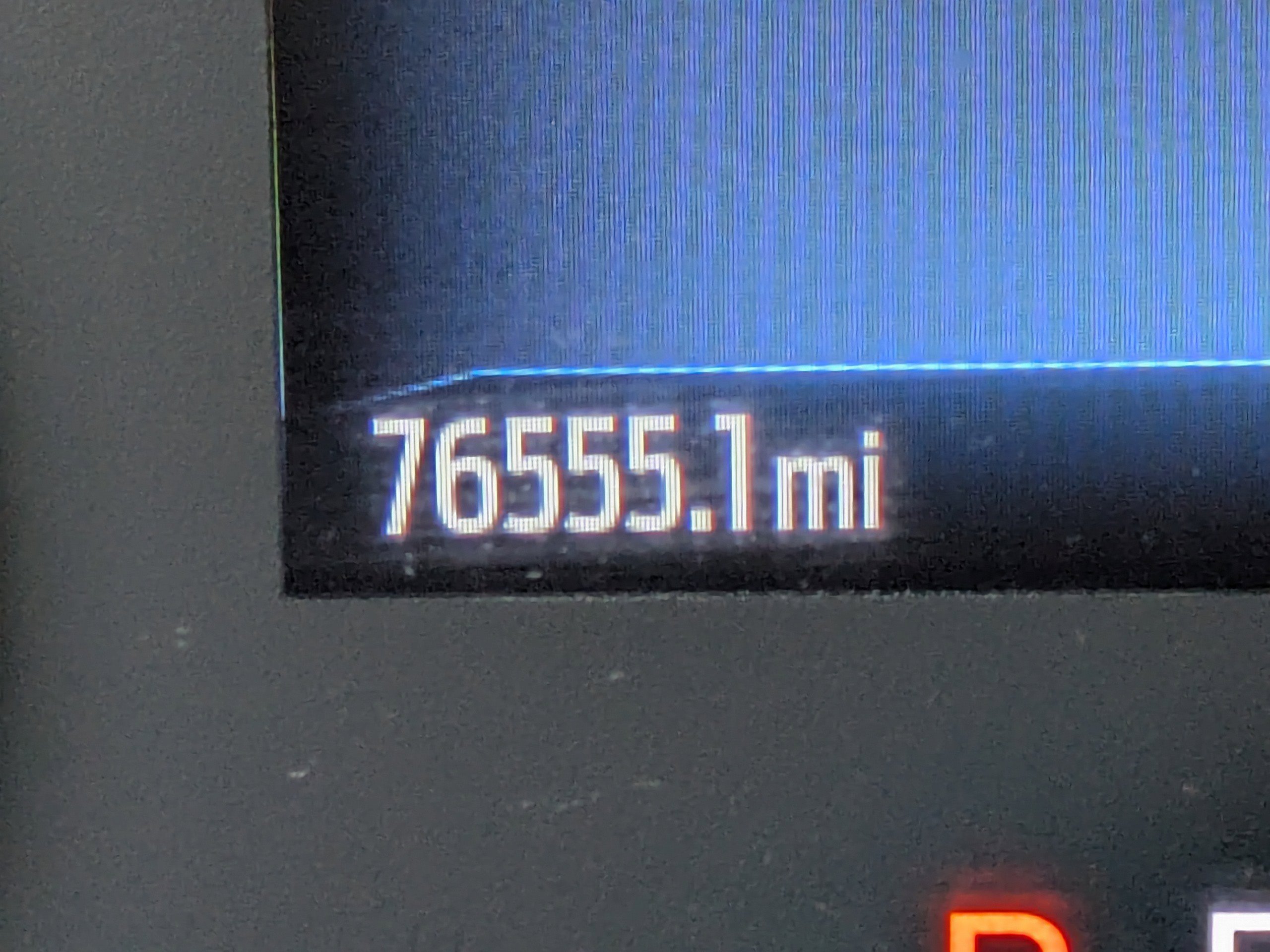 Used 2024 Ford F350 XLT image 32