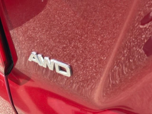 Used 2021 Kia Sorento SX AWD/4WD image 14