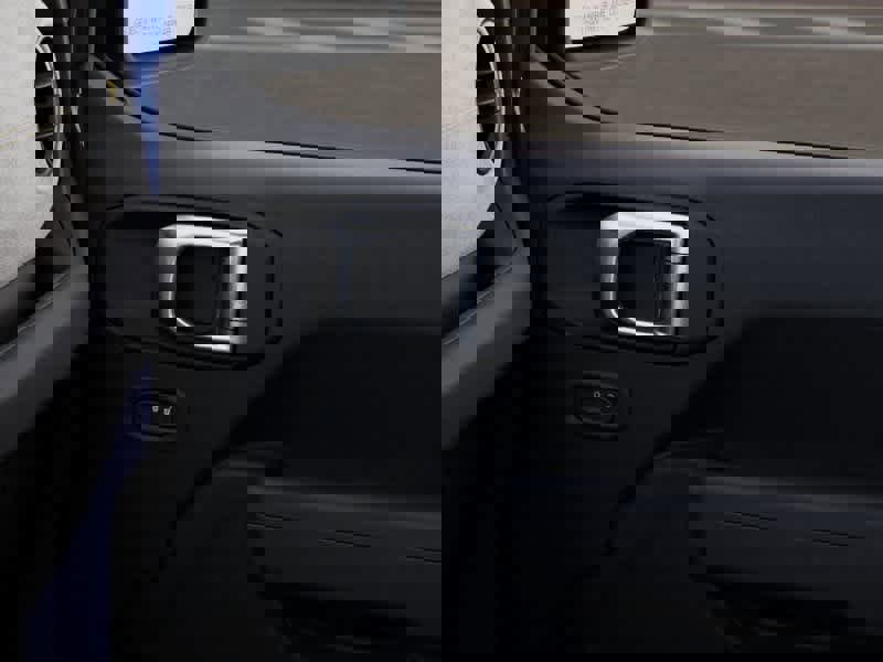 New 2026 Jeep Wrangler Sport image 25