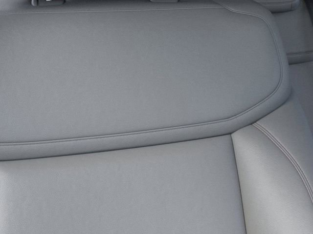 New 2025 Ford Expedition Active image 16