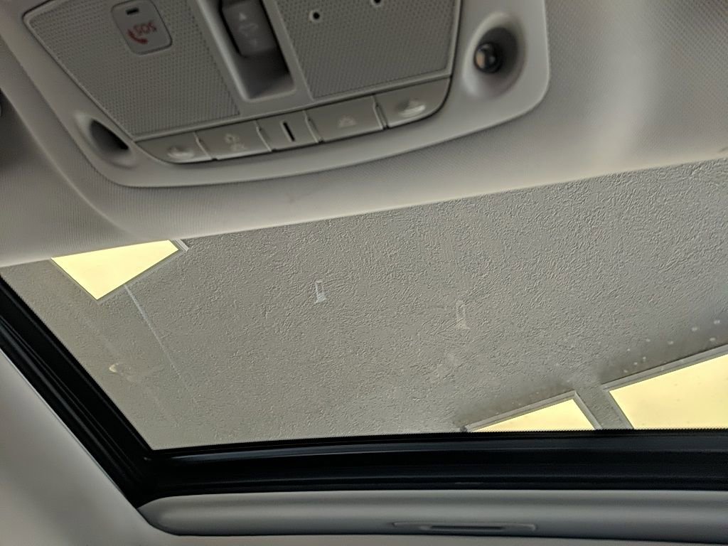 Used 2017 INFINITI Q50 3.0t Premium w/ 3.0T Premium Plus Package AWD/4WD image 33