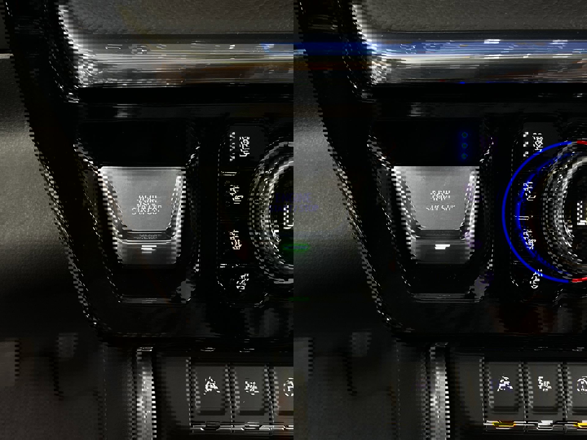 New 2026 GMC Sierra 1500 Denali image 53