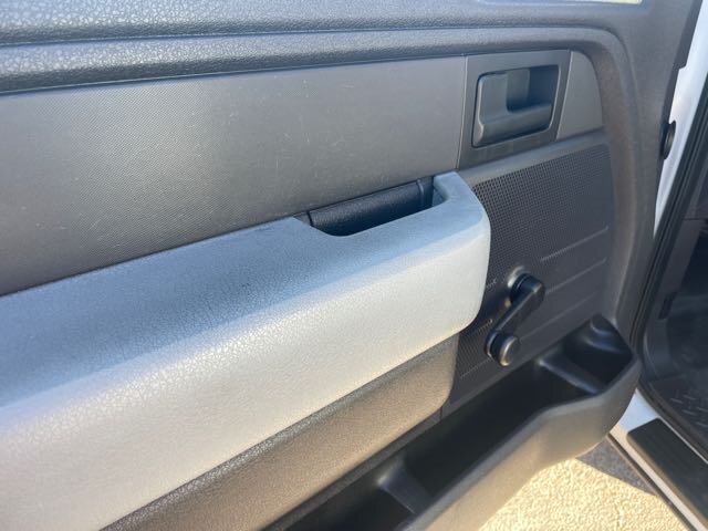 Used 2013 Ford F150 XL w/ XL Plus Pkg RWD image 13
