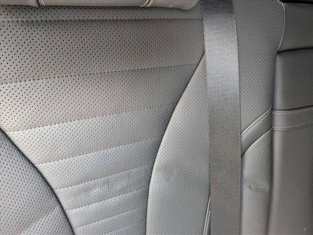 Used 2020 Mercedes-Benz S 560 Sedan image 20