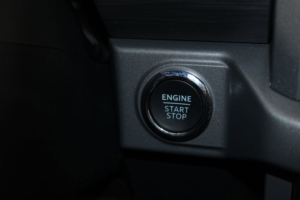 New 2026 Ford F150 XLT image 42