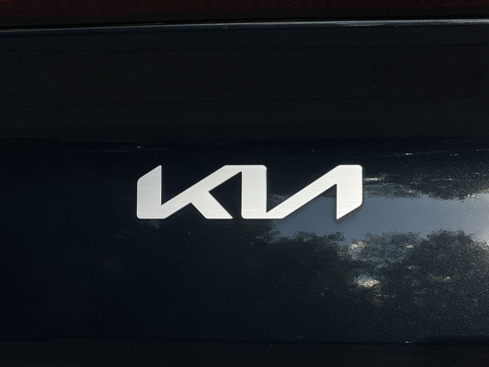 Used 2024 Kia EV6 Light AWD/4WD image 12