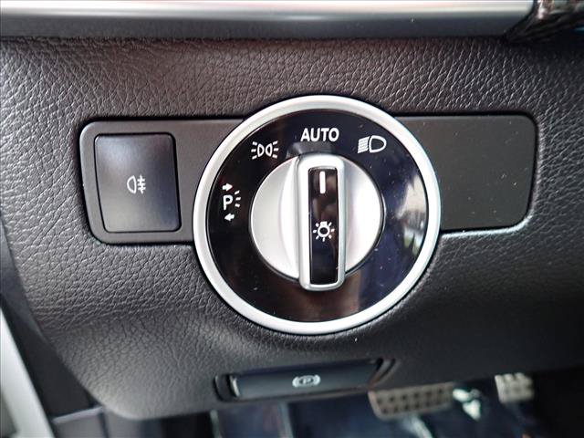 Used 2016 Mercedes-Benz GLE 450 4MATIC Coupe image 16
