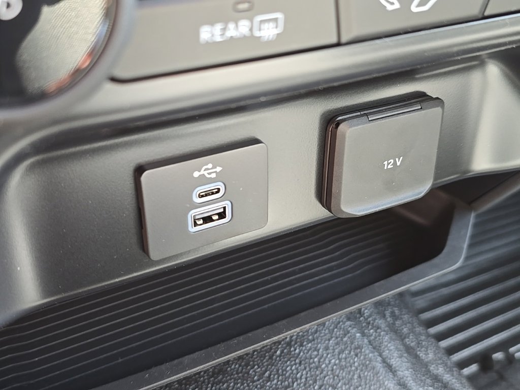 New 2026 Ford F250 XL AWD/4WD image 29