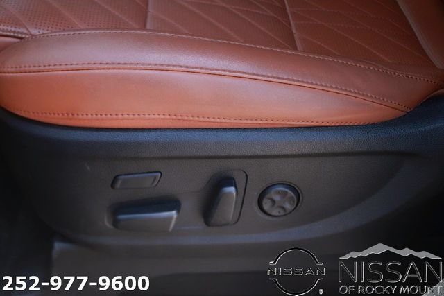 Used 2023 Kia Telluride SX Prestige X-Pro AWD/4WD image 16