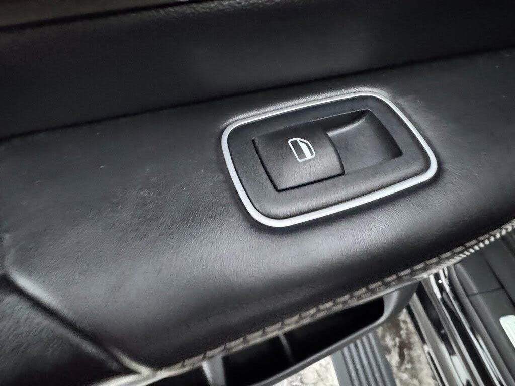 Used 2021 RAM 1500 Limited AWD/4WD image 30