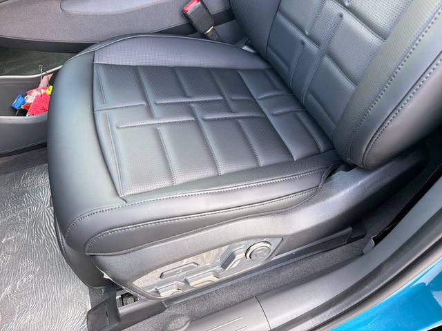 New 2026 Kia EV9 Land AWD/4WD image 18