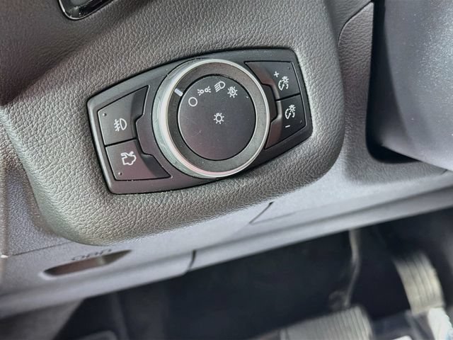 Used 2016 Ford Escape Titanium AWD/4WD image 10