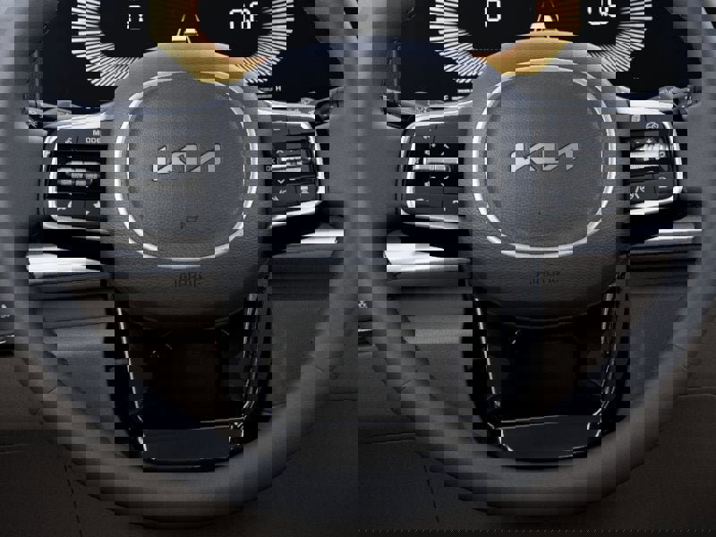 New 2026 Kia Carnival image 22