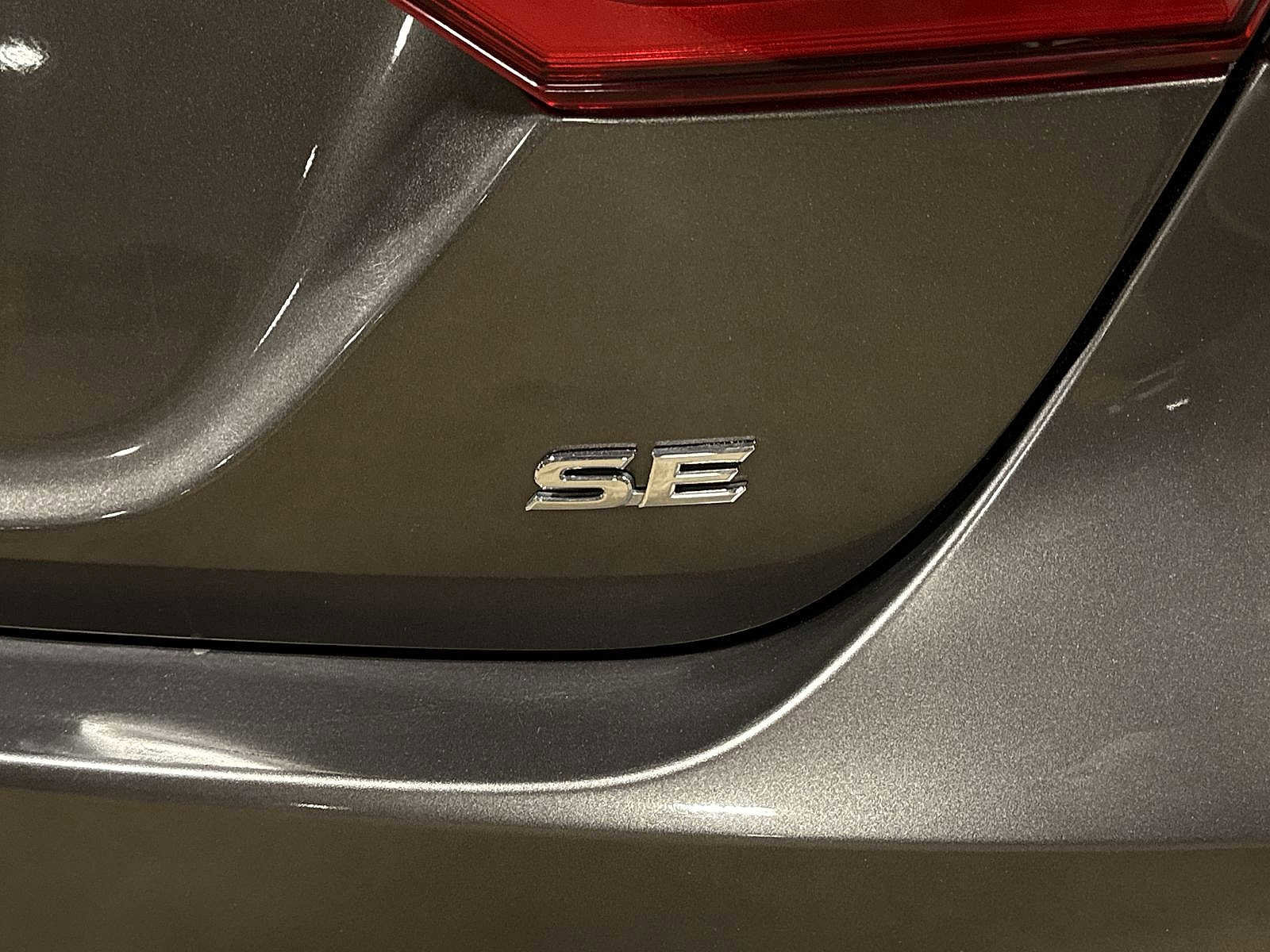 Certified 2023 Toyota Camry SE image 26