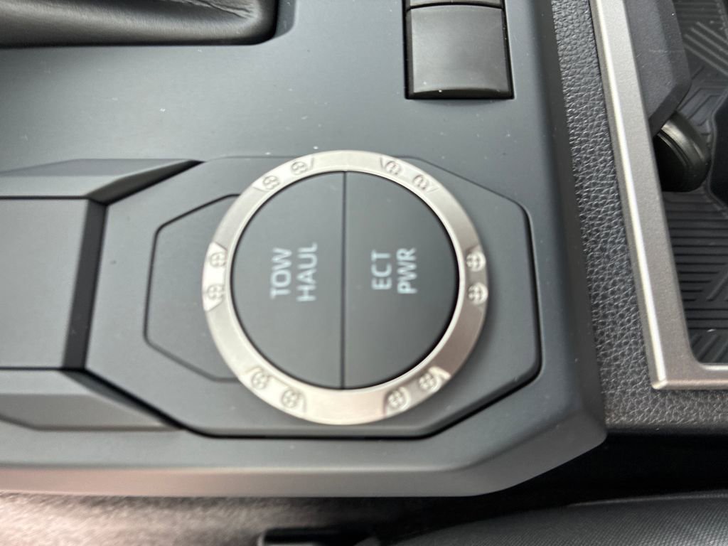 New 2026 Toyota Tacoma SR5 image 38