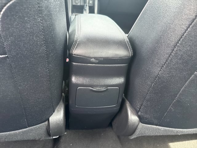 Used 2016 Toyota Corolla S FWD image 21