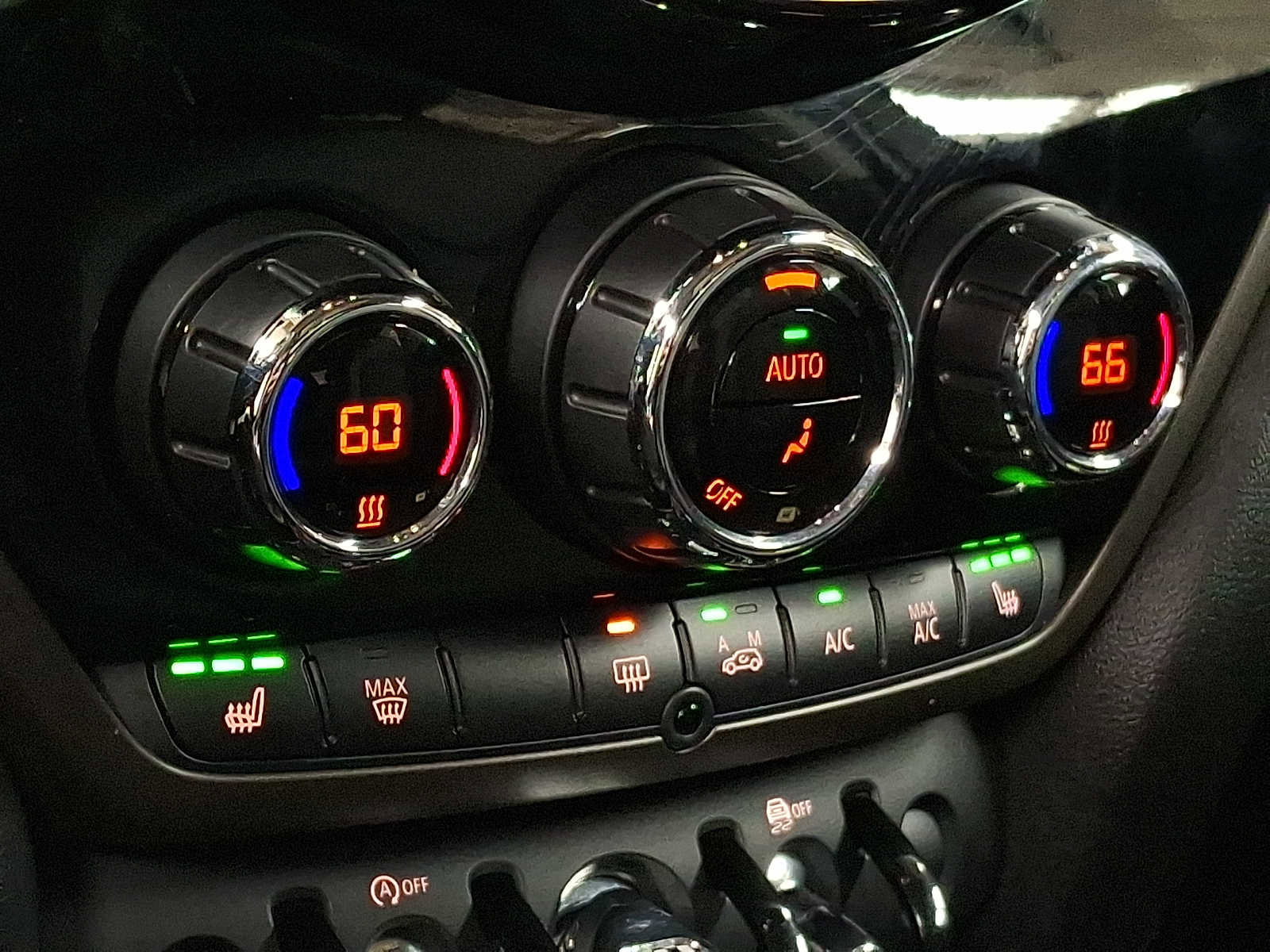 Used 2022 MINI Cooper Countryman ALL4 image 14