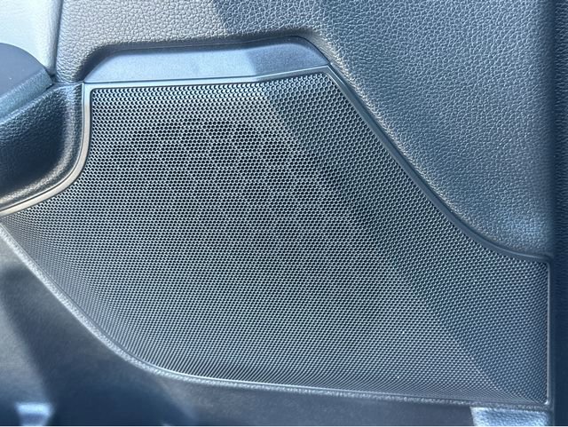 Used 2018 Honda CR-V EX-L image 38