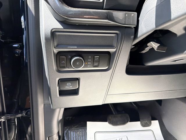 New 2026 Ford F150 STX w/ F-150 LOBO Package image 16