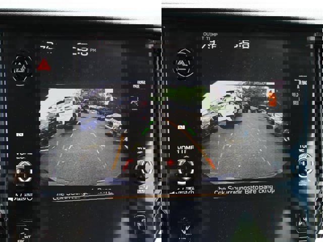 New 2025 Subaru Legacy Premium image 47