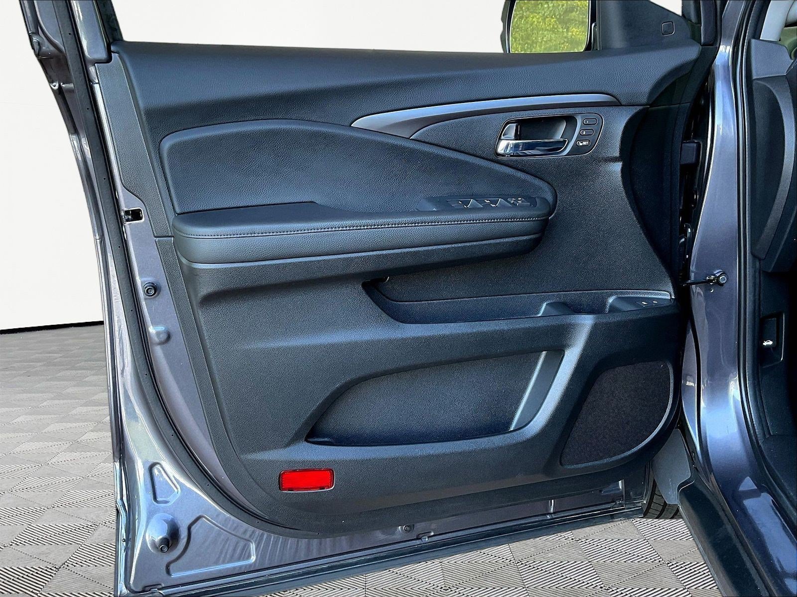 Used 2021 Honda Pilot Special Edition image 20