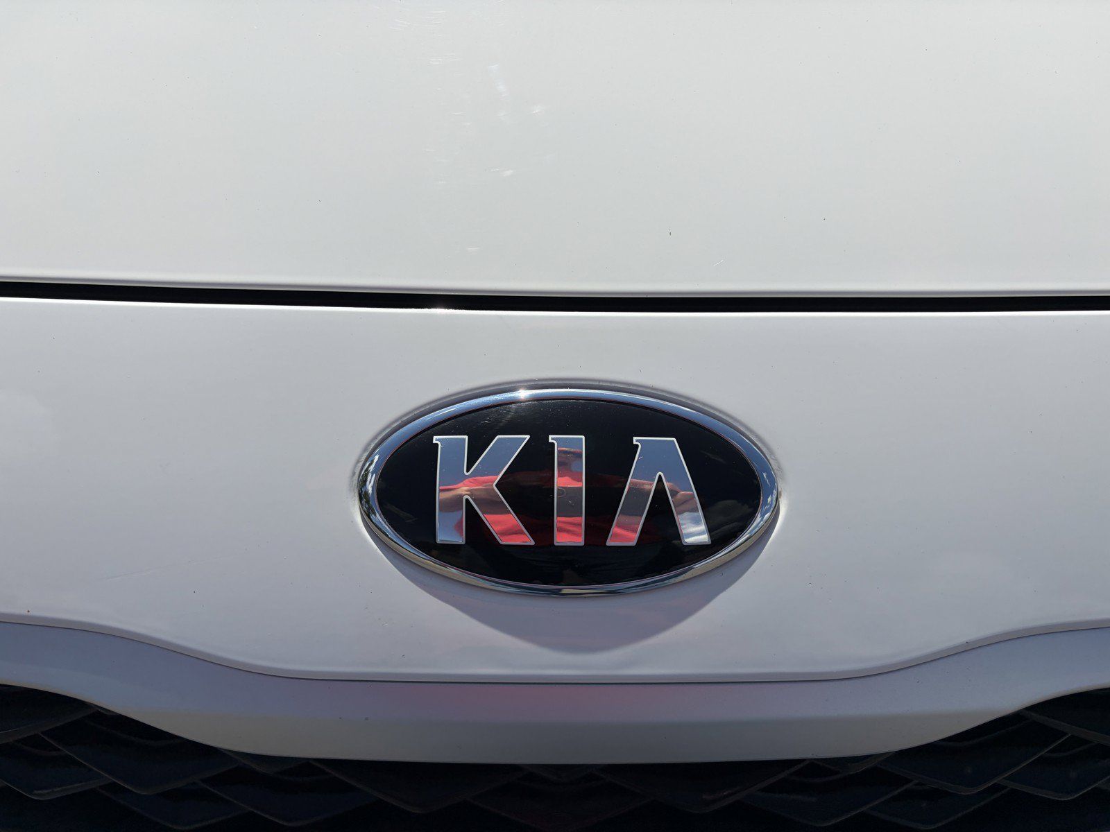 Used 2021 Kia Forte Sedan FWD image 33