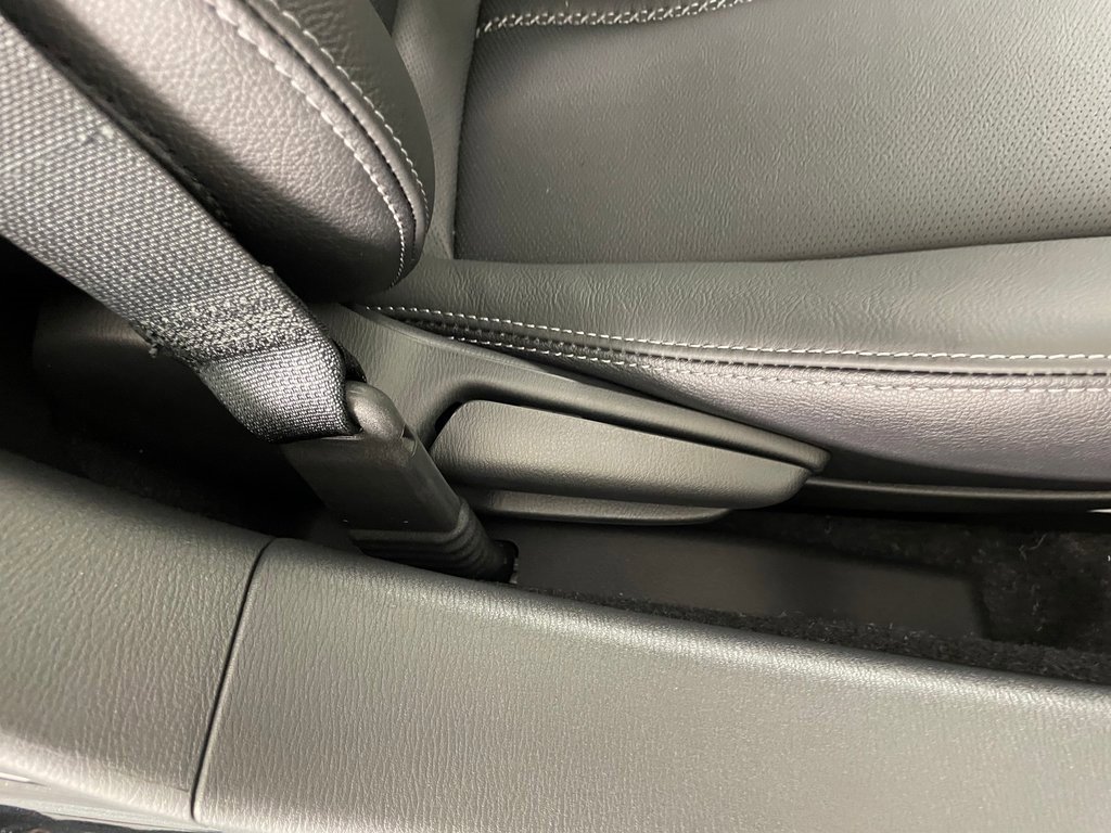 New 2025 MAZDA MX-5 Miata Grand Touring w/ Weather Package image 42