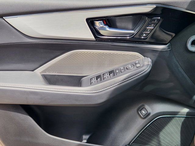 Certified 2024 Acura MDX FWD w/ Technology Package image 23