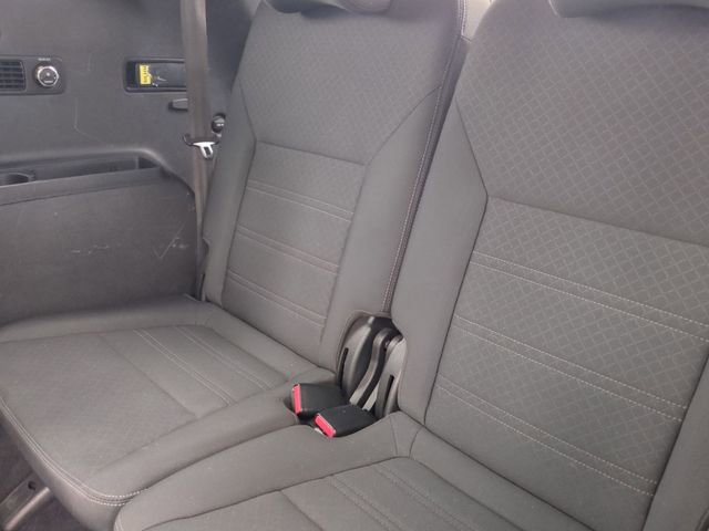 Used 2020 Kia Sorento S image 24