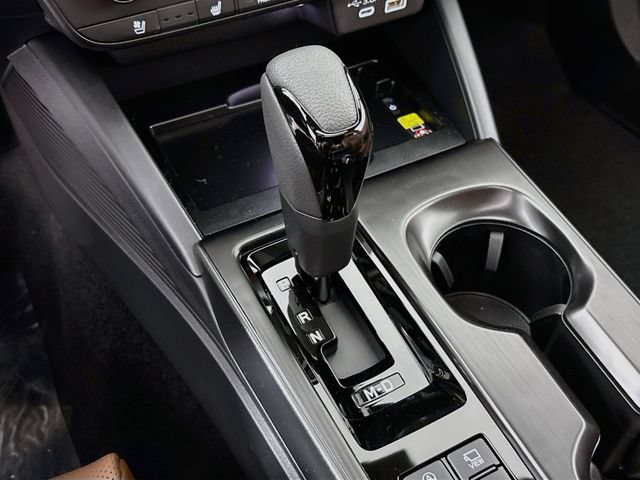 New 2026 Subaru Outback Touring XT AWD/4WD image 17