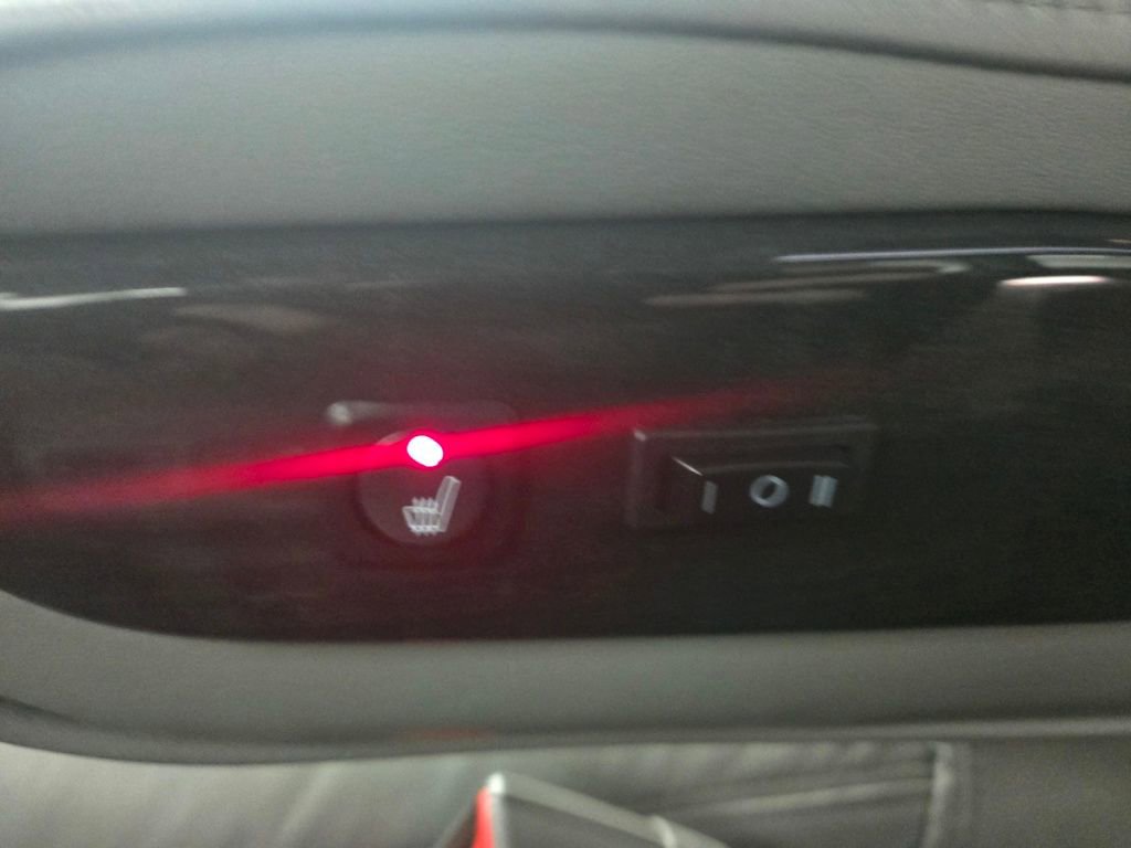 Used 2020 Chevrolet Express 2500 Extended w/ Enhanced Convenience Package image 25