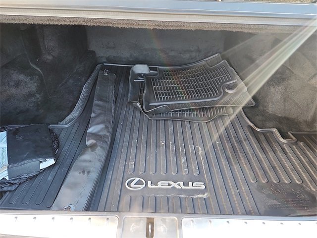 Used 2018 Lexus LS 500 500 Base image 30