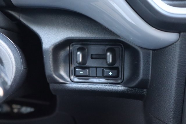 New 2025 Ford Ranger XL w/ Trailer Tow Package image 29