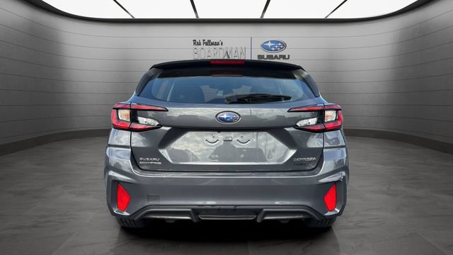 Used 2024 Subaru Impreza 2.0i Sport AWD/4WD image 6