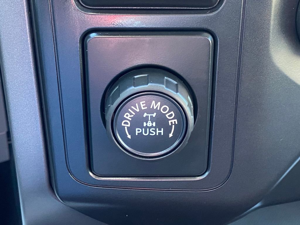 Used 2021 Ford F150 XLT image 26