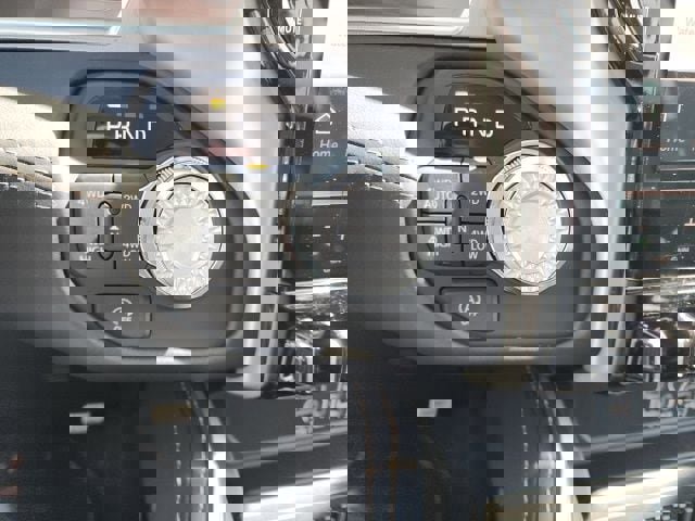 New 2026 RAM 1500 Tungsten AWD/4WD image 14